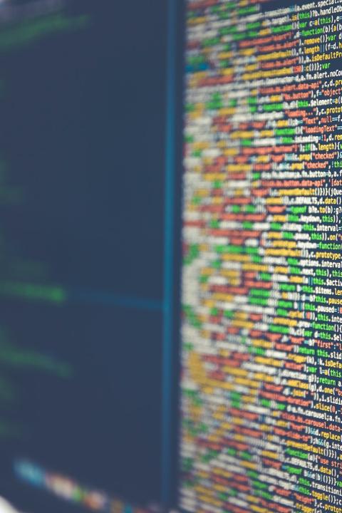 ESG artificial intelligence
